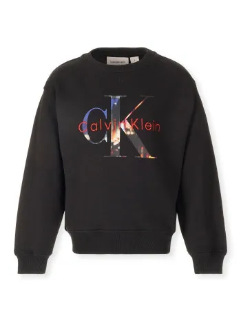 DUKS ZA DEČAKE CALVIN KLEIN
