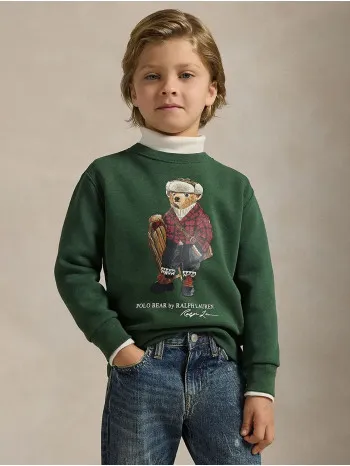 DUKS ZA DEČAKE RALPH LAUREN