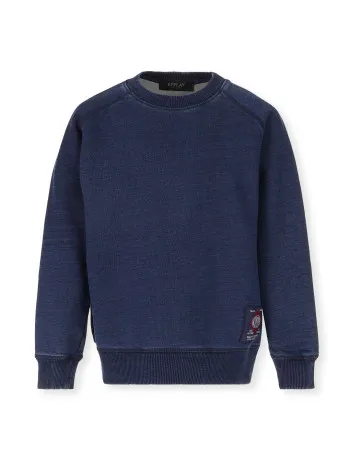 DUKS ZA DEČAKE REPLAY