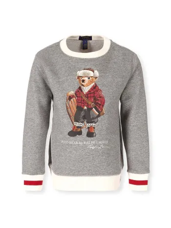 DUKS ZA DEČAKE RALPH LAUREN