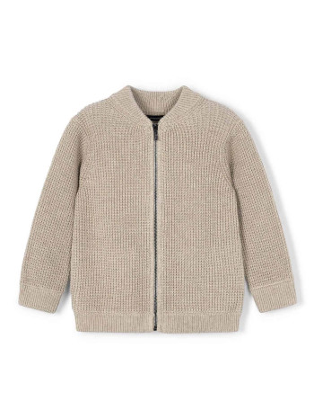 DŽEMPER ZA DEČAKE MAYORAL