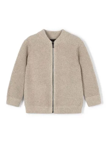 DŽEMPER ZA DEČAKE MAYORAL