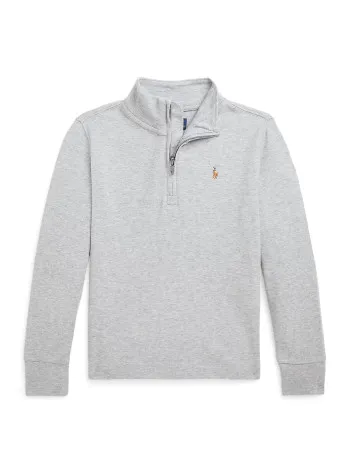 DŽEMPER ZA DEČAKE RALPH LAUREN