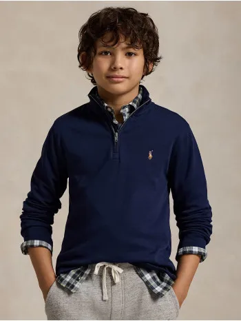 DŽEMPER ZA DEČAKE RALPH LAUREN