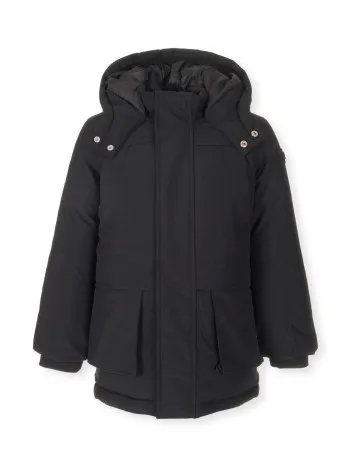 JAKNA ZA DEČAKE BOSS