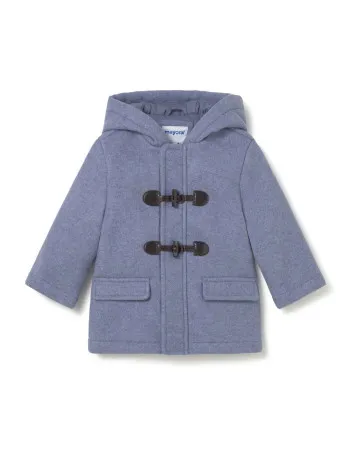 JAKNA ZA DEČAKE MAYORAL