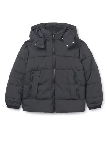 JAKNA ZA DEČAKE MAYORAL