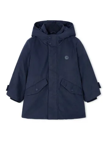 JAKNA ZA DEČAKE MAYORAL