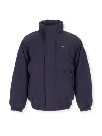 JAKNA ZA DEČAKE TOMMY HILFIGER
