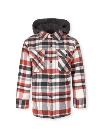 KOŠULJA ZA DEČAKE SARABANDA