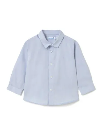 KOŠULJA ZA DEČAKE MAYORAL