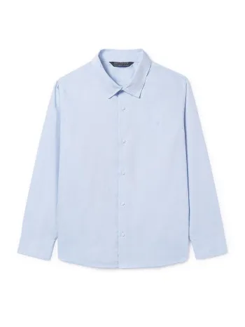 KOŠULJA ZA DEČAKE MAYORAL