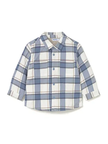 KOŠULJA ZA DEČAKE MAYORAL
