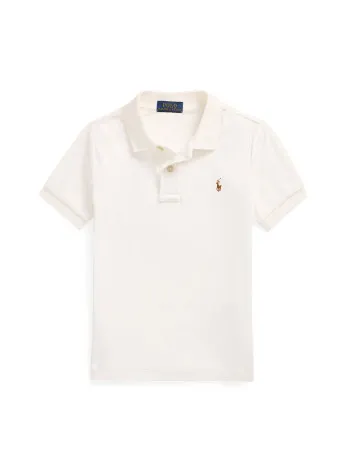 MAJICA ZA DEČAKE RALPH LAUREN