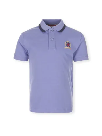 MAJICA ZA DEČAKE TOMMY HILFIGER