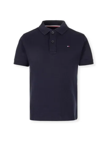 MAJICA ZA DEČAKE TOMMY HILFIGER