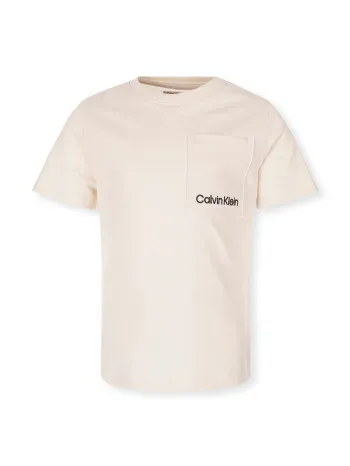 MAJICA ZA DEČAKE CALVIN KLEIN