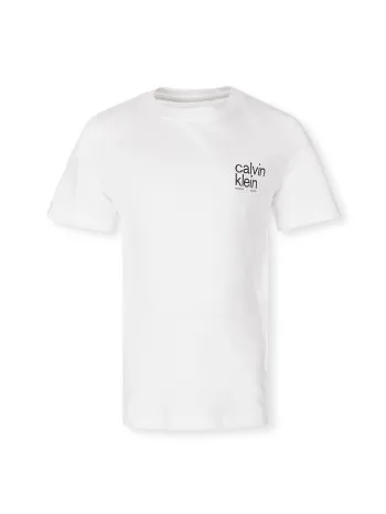 MAJICA ZA DEČAKE CALVIN KLEIN