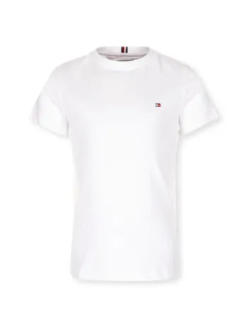 MAJICA ZA DEČAKE TOMMY HILFIGER