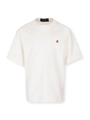 MAJICA ZA DEČAKE REPLAY