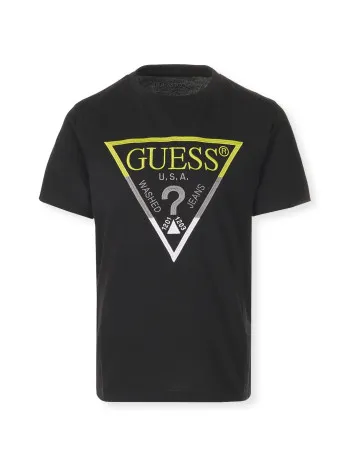 MAJICA ZA DEČAKE GUESS