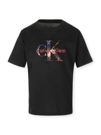 MAJICA ZA DEČAKE CALVIN KLEIN