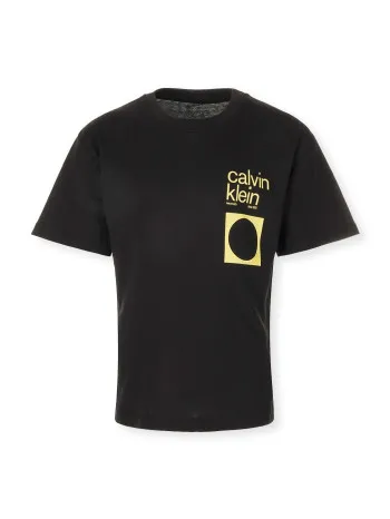MAJICA ZA DEČAKE CALVIN KLEIN