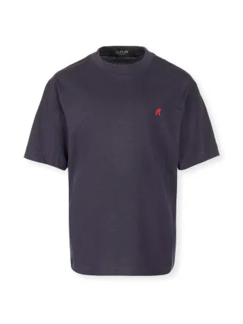 MAJICA ZA DEČAKE REPLAY