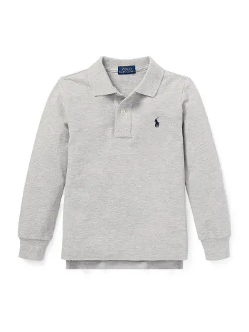 MAJICA ZA DEČAKE RALPH LAUREN