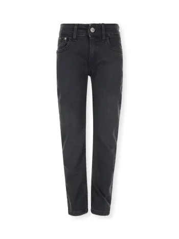 TEKSAS PANTALONE ZA DEČAKE CALVIN KLEIN