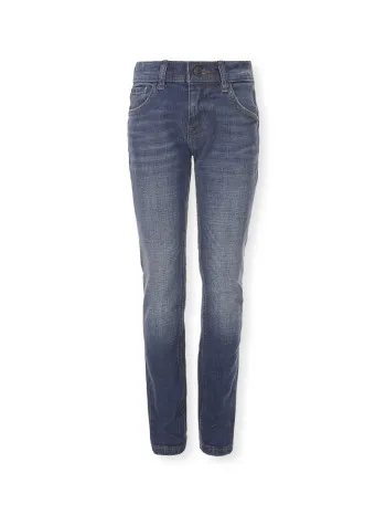 TEKSAS PANTALONE ZA DEČAKE GUESS