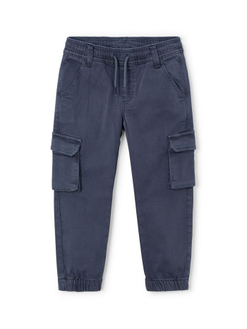 PANTALONE ZA DEČAKE MAYORAL