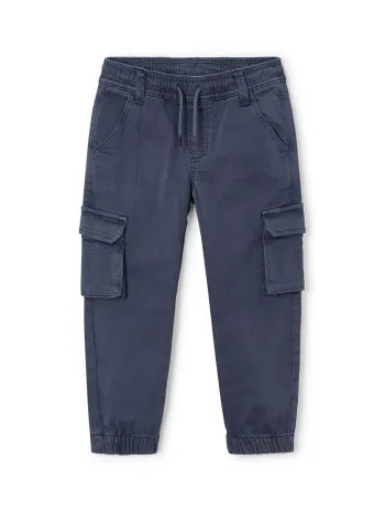 PANTALONE ZA DEČAKE MAYORAL