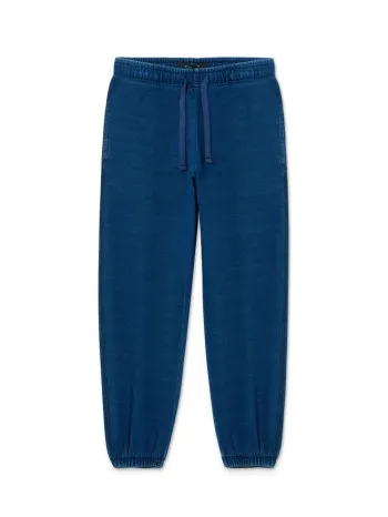 PANTALONE ZA DEČAKE REPLAY