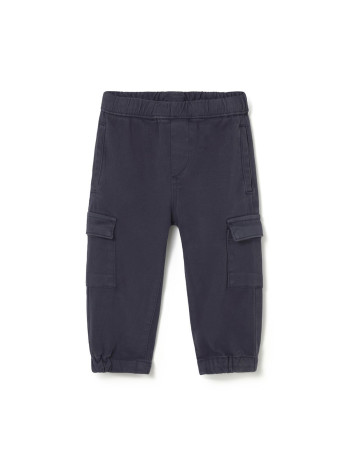 PANTALONE ZA DEČAKE MAYORAL