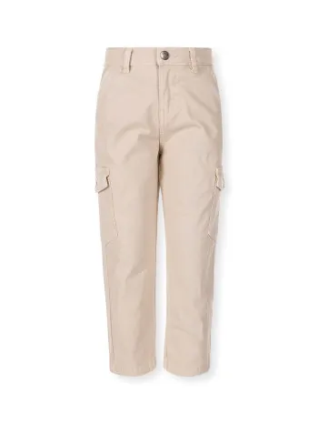 PANTALONE ZA DEČAKE SARABANDA