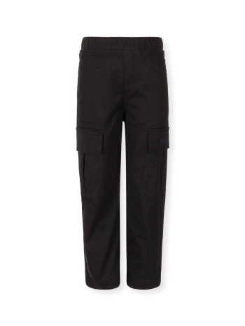 PANTALONE ZA DEČAKE TIMBERLAND