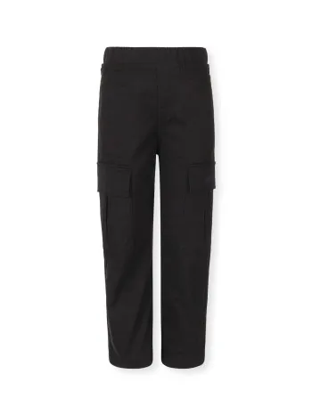 PANTALONE ZA DEČAKE TIMBERLAND