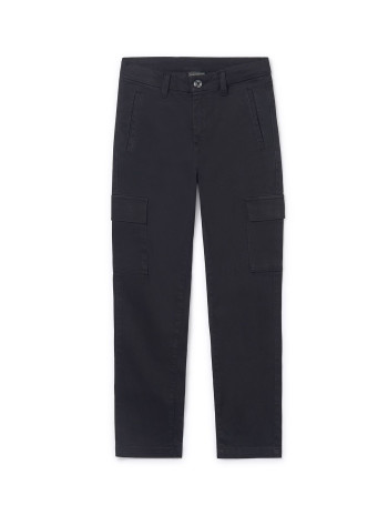 PANTALONE ZA DEČAKE MAYORAL