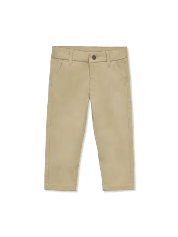 PANTALONE ZA DEČAKE MAYORAL