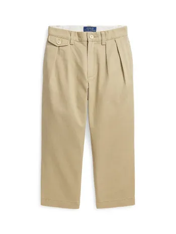 PANTALONE ZA DEČAKE RALPH LAUREN