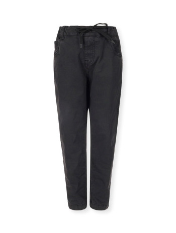 PANTALONE ZA DEČAKE SARABANDA