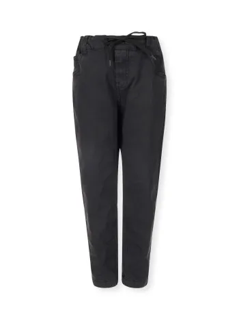 PANTALONE ZA DEČAKE SARABANDA