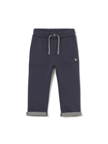 PANTALONE ZA DEČAKE MAYORAL