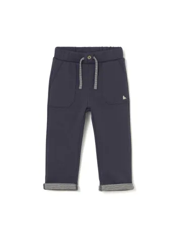 PANTALONE ZA DEČAKE MAYORAL