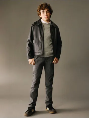 PANTALONE ZA DEČAKE MAYORAL