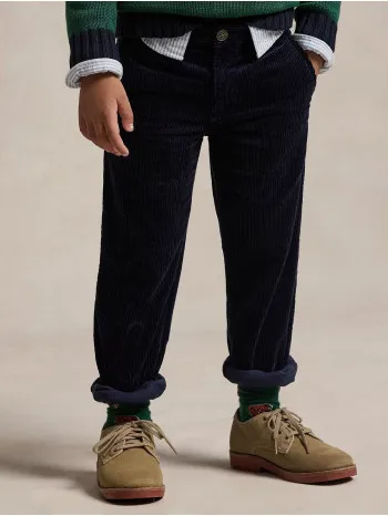 PANTALONE ZA DEČAKE RALPH LAUREN