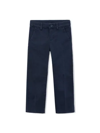 PANTALONE ZA DEČAKE MAYORAL
