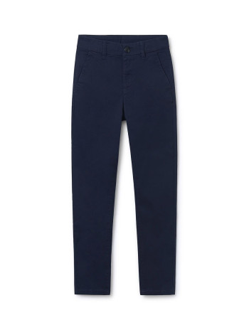 PANTALONE ZA DEČAKE MAYORAL