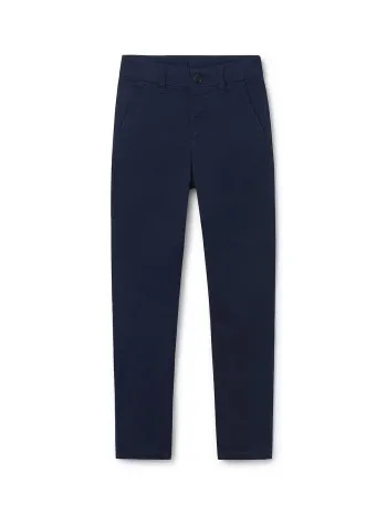 PANTALONE ZA DEČAKE MAYORAL